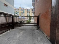 Box/posto auto in Residenziale