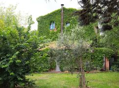 Rustico/Casale in Residenziale