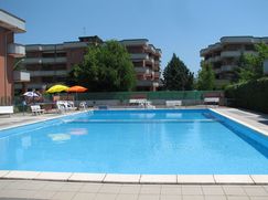 Appartamento in Vacanze