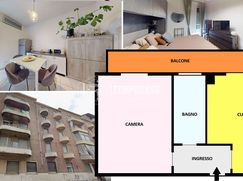 Appartamento in Residenziale