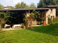 Casa indipendente in Residenziale