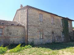 Rustico/Casale in Residenziale