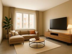 Appartamento in Residenziale