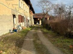 Rustico/Casale in Residenziale