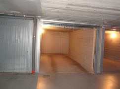 Box/posto auto in Residenziale