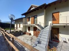Villetta a schiera in Residenziale