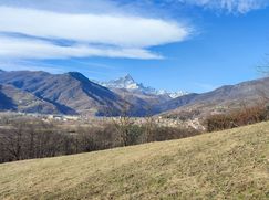 Baita/Bungalow/Chalet/Trullo in Residenziale