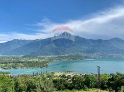 Terreno edificabile in Residenziale