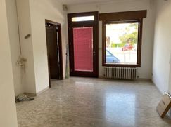 Ufficio in Commerciale