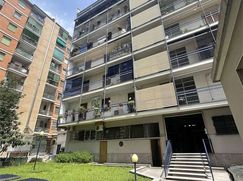 Stanza in Residenziale