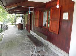 Rustico/Casale in Residenziale