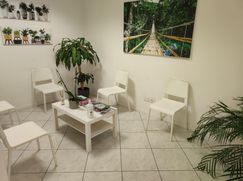Ufficio in Commerciale