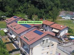 Attico/Mansarda in Residenziale