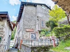 Rustico/Casale in Residenziale