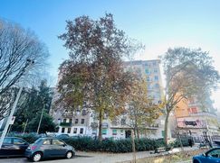 Cantina/Solaio in Residenziale