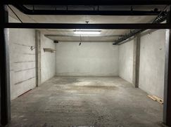 Box/posto auto in Residenziale