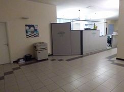Ufficio in Commerciale