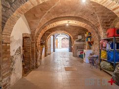 Box/posto auto in Residenziale