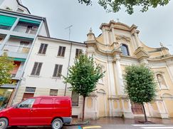 Rustico/Casale in Residenziale