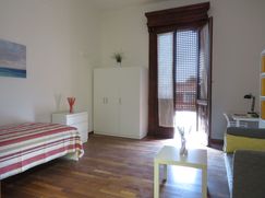 Stanza in Residenziale