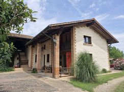 Villetta a schiera in Residenziale
