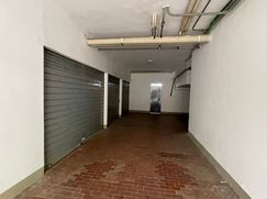 Box/posto auto in Residenziale