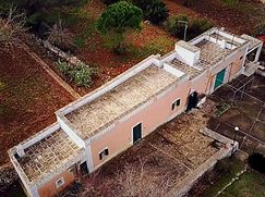 Rustico/Casale in Residenziale