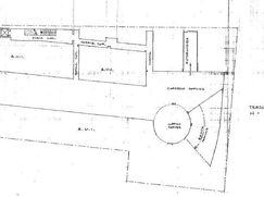 Box/posto auto in Residenziale