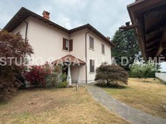 Villa in Residenziale