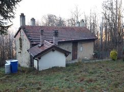 Rustico/Casale in Residenziale
