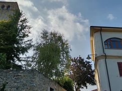 Villetta a schiera in Residenziale