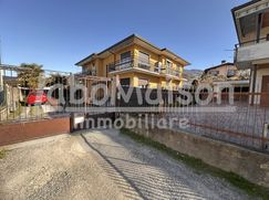 Casa indipendente in Residenziale