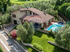 Villa in Residenziale