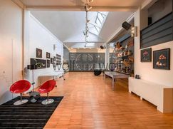 Loft in Residenziale