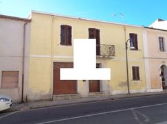 Villetta a schiera in Residenziale
