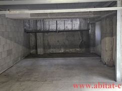 Box/posto auto in Residenziale