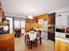 Villetta a schiera in Residenziale