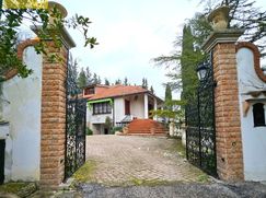 Villa in Residenziale