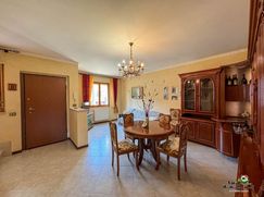 Villetta a schiera in Residenziale