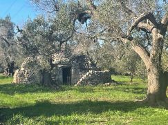 Baita/Bungalow/Chalet/Trullo in Residenziale