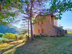 Rustico/Casale in Residenziale