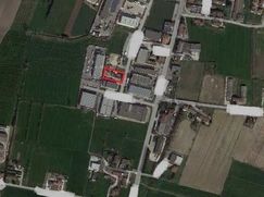 Terreno edificabile in Residenziale