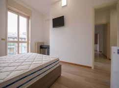 Stanza in Residenziale