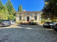 Villa in Residenziale