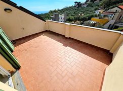 Attico/Mansarda in Residenziale