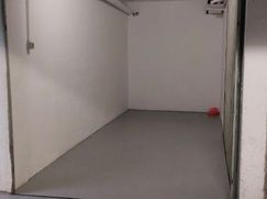 Box/posto auto in Residenziale