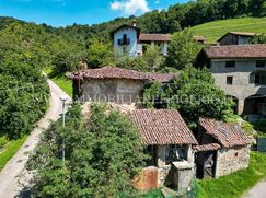 Rustico/Casale in Residenziale