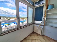 Attico/Mansarda in Residenziale