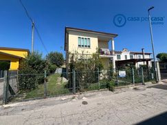 Casa indipendente in Residenziale