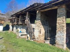 Baita/Bungalow/Chalet/Trullo in Residenziale